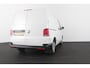 Volkswagen Transporter 2.0 TDI L1H1 28 > 110pk/Apple Carplay/Android Auto/parkeersensor achter...