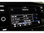 Volkswagen Transporter 2.0 TDI L1H1 28 > 110pk/Apple Carplay/Android Auto/parkeersensor achter...