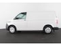 Volkswagen Transporter 2.0 TDI L1H1 28 > 110pk/Apple Carplay/Android Auto/parkeersensor achter...