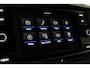 Volkswagen Transporter 2.0 TDI L1H1 28 > 110pk/Apple Carplay/Android Auto/parkeersensor achter...