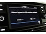 Volkswagen Transporter 2.0 TDI L1H1 28 > 110pk/Apple Carplay/Android Auto/parkeersensor achter...