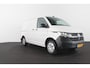 Volkswagen Transporter 2.0 TDI L1H1 28 > 110pk/Apple Carplay/Android Auto/parkeersensor achter...
