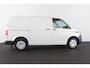 Volkswagen Transporter 2.0 TDI L1H1 28 > 110pk/Apple Carplay/Android Auto/parkeersensor achter...