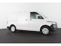 Volkswagen Transporter 2.0 TDI L1H1 28 > 110pk/Apple Carplay/Android Auto/parkeersensor achter...