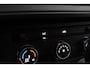 Volkswagen Transporter 2.0 TDI L1H1 28 > 110pk/Apple Carplay/Android Auto/parkeersensor achter...