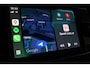 Volkswagen Transporter 2.0 TDI L1H1 28 > 110pk/Apple Carplay/Android Auto/parkeersensor achter...
