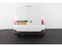 Volkswagen Transporter 2.0 TDI L1H1 28 > 110pk/Apple Carplay/Android Auto/parkeersensor achter...
