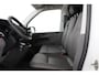 Volkswagen Transporter 2.0 TDI L1H1 28 > 110pk/Apple Carplay/Android Auto/parkeersensor achter...