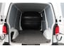 Volkswagen Transporter 2.0 TDI L1H1 28 > 110pk/Apple Carplay/Android Auto/parkeersensor achter...