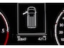 Volkswagen Transporter 2.0 TDI L1H1 28 > 110pk/Apple Carplay/Android Auto/parkeersensor achter...