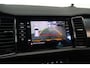 Skoda Kodiaq 1.5 TSI Style Automaat | Trekhaak | Leder | Standkachel | Camera