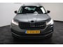 Skoda Kodiaq 1.5 TSI Style Automaat | Trekhaak | Leder | Standkachel | Camera