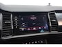 Skoda Kodiaq 1.5 TSI Style Automaat | Trekhaak | Leder | Standkachel | Camera