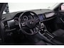 Skoda Kodiaq 1.5 TSI Style Automaat | Trekhaak | Leder | Standkachel | Camera