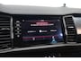 Skoda Kodiaq 1.5 TSI Style Automaat | Trekhaak | Leder | Standkachel | Camera