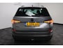 Skoda Kodiaq 1.5 TSI Style Automaat | Trekhaak | Leder | Standkachel | Camera