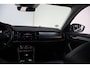 Skoda Kodiaq 1.5 TSI Style Automaat | Trekhaak | Leder | Standkachel | Camera