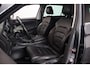 Skoda Kodiaq 1.5 TSI Style Automaat | Trekhaak | Leder | Standkachel | Camera