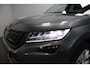 Skoda Kodiaq 1.5 TSI Style Automaat | Trekhaak | Leder | Standkachel | Camera