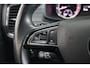 Skoda Kodiaq 1.5 TSI Style Automaat | Trekhaak | Leder | Standkachel | Camera