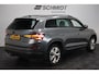 Skoda Kodiaq 1.5 TSI Style Automaat | Trekhaak | Leder | Standkachel | Camera