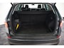 Skoda Kodiaq 1.5 TSI Style Automaat | Trekhaak | Leder | Standkachel | Camera