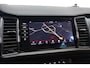 Skoda Kodiaq 1.5 TSI Style Automaat | Trekhaak | Leder | Standkachel | Camera