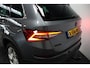 Skoda Kodiaq 1.5 TSI Style Automaat | Trekhaak | Leder | Standkachel | Camera
