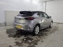 Opel Corsa 1.2 Turbo Start/Stop 100pk Aut Elegance