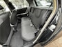 Toyota Yaris 1.0 VVTi Acces Airco Nap