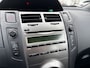 Toyota Yaris 1.0 VVTi Acces Airco Nap