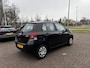 Toyota Yaris 1.0 VVTi Acces Airco Nap