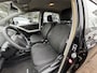 Toyota Yaris 1.0 VVTi Acces Airco Nap
