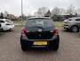 Toyota Yaris 1.0 VVTi Acces Airco Nap