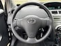 Toyota Yaris 1.0 VVTi Acces Airco Nap