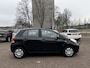 Toyota Yaris 1.0 VVTi Acces Airco Nap