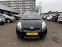 Toyota Yaris 1.0 VVTi Acces Airco Nap