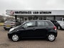 Toyota Yaris 1.0 VVTi Acces Airco Nap