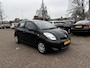 Toyota Yaris 1.0 VVTi Acces Airco Nap