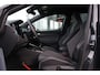 Volkswagen Golf 1.5 TSI R-Line BNS+, Trekhaak, Sportstoelen, Adap. Cruise Control, Winterpakket, Camera