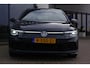 Volkswagen Golf 1.5 TSI R-Line BNS+, Trekhaak, Sportstoelen, Adap. Cruise Control, Winterpakket, Camera