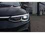 Volkswagen Golf 1.5 TSI R-Line BNS+, Trekhaak, Sportstoelen, Adap. Cruise Control, Winterpakket, Camera