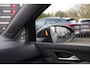 Volkswagen Golf 1.5 TSI R-Line BNS+, Trekhaak, Sportstoelen, Adap. Cruise Control, Winterpakket, Camera