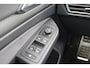 Volkswagen Golf 1.5 TSI R-Line BNS+, Trekhaak, Sportstoelen, Adap. Cruise Control, Winterpakket, Camera