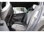 Volkswagen Golf 1.5 TSI R-Line BNS+, Trekhaak, Sportstoelen, Adap. Cruise Control, Winterpakket, Camera