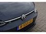 Volkswagen Golf 1.5 TSI R-Line BNS+, Trekhaak, Sportstoelen, Adap. Cruise Control, Winterpakket, Camera