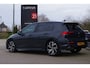 Volkswagen Golf 1.5 TSI R-Line BNS+, Trekhaak, Sportstoelen, Adap. Cruise Control, Winterpakket, Camera