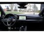 Volkswagen Golf 1.5 TSI R-Line BNS+, Trekhaak, Sportstoelen, Adap. Cruise Control, Winterpakket, Camera
