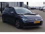 Volkswagen Golf 1.5 TSI R-Line BNS+, Trekhaak, Sportstoelen, Adap. Cruise Control, Winterpakket, Camera
