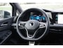 Volkswagen Golf 1.5 TSI R-Line BNS+, Trekhaak, Sportstoelen, Adap. Cruise Control, Winterpakket, Camera